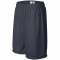 SS-4107-Navy - C