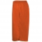 SS-4119-Burnt-Orange - C