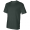 SS-4120-Forest - C