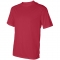 SS-4120-Red - C