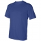 SS-4120-Royal - C