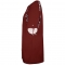 SS-4140-Cardinal - C