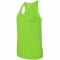 SS-4166-Lime - C