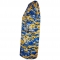 SS-4180-Royal-Gold-Digital - C