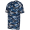 SS-4181-Navy - C