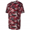 SS-4181-Red - C