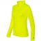SS-4286-Safety-Yellow - C