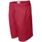 SS-7207-Red - C