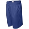 SS-7207-Royal - C