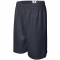 SS-7209-Navy - C