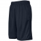 SS-7219-Navy - C