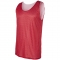 SS-8529-Red-White - C