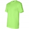 SS-BAYS-2905-Lime-Green - C