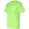 SS-3015-Lime-Green - C