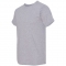 SS-BAYS-5010-Heather-Grey - C