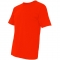 SS-BAYS-5040-Bright-Orange - C