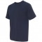 SS-BAYS-5040-Dark-Navy - C