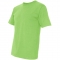 SS-BAYS-5040-Lime-Green - C