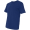SS-BAYS-5040-Royal - C