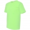 SS-BAYS-5070-Lime-Green - C