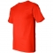 SS-BAYS-5100-Orange - C