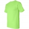 SS-BAYS-5100-Lime-Green - C
