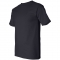 SS-BAYS-5100-Navy - C