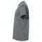 SS-BAYS-5300-Charcoal - C