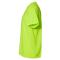 SS-BAYS-5300-Lime-Green - C