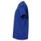 SS-BAYS-5300-Royal-Blue - C