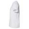 SS-BAYS-5300-White - C