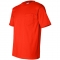 SS-BAYS-7100-Orange - C