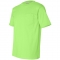 SS-BAYS-7100-Lime-Green - C