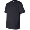 SS-BAYS-7100-Navy - C