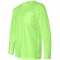SS-BAYS-8100-Lime-Green - C