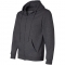 SS-BAYS-900-Charcoal-Heather - C