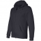 SS-BAYS-900-Navy - C