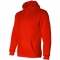 BAYS-960-Bright-Orange - C