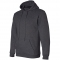 SS-960-Charcoal-Heather - C