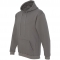 SS-BAYS-960-Charcoal - C