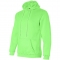 SS-BAYS-960-Lime-Green - C