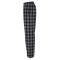 SS-BM6624-Charcoal-Black-Buffalo - C