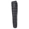 SS-BM6624-Heritage-Black-Plaid - C
