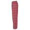 SS-BM6624-Heritage-Garnet-Plaid - C