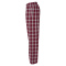 SS-BM6624-Heritage-Maroon-Plaid - C