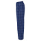 SS-BM6624-Navy-Field-Day-Plaid - C