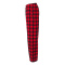 SS-BM6624-Red-Black-Buffalo - C