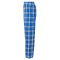 SS-BM6624-Royal-Silver - C