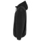 SS-BURN-3600-Black - C