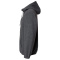 SS-BURN-3600-Heather-Charcoal - C